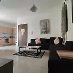 St Julians 3 Minutes Walk From Promenade 3 Bedroom *