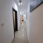St Julians 3 Minutes Walk From Promenade 3 Bedroom סליאמה