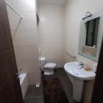 דירה St Julians 3 Minutes Walk From Promenade 3 Bedroom *