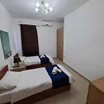 St Julians 3 Minutes Walk From Promenade 3 Bedroom דירה *