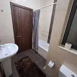 St Julians 3 Minutes Walk From Promenade 3 Bedroom דירה