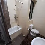 St Julians 3 Minutes Walk From Promenade 3 Bedroom דירה סליאמה