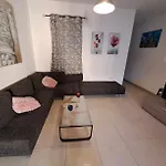 St Julians 3 Minutes Walk From Promenade 3 Bedroom *