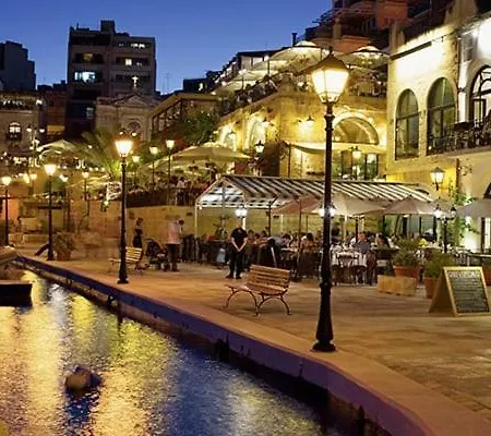 St Julians 3 Minutes Walk From Promenade 3 Bedroom Σλιέμα